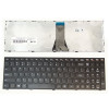 Клавиатура за лаптоп Lenovo IdeaPad B50-30 B50-40 B50-45 B50-70 Черна